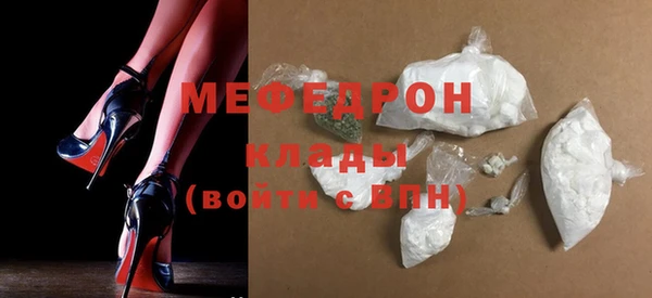 индика Белокуриха