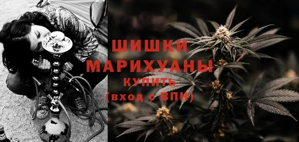 молекула духа Беломорск