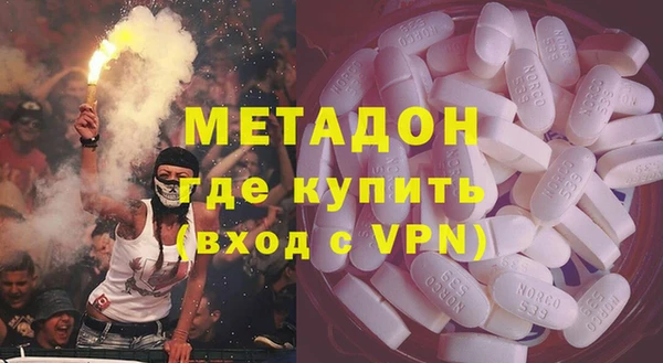 индика Белокуриха