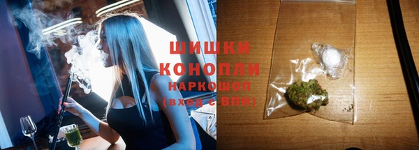 молекула духа Беломорск